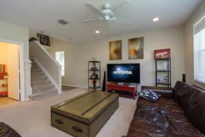 9114 Villa Palma Ln, West Palm Beach, FL 33418, Sold 11/09/17