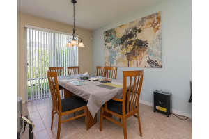 9114 Villa Palma Ln, West Palm Beach, FL 33418, Sold 11/09/17