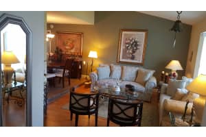 1416 Westchester Dr N, West Palm Beach, FL 33417, Sold 09/22/17