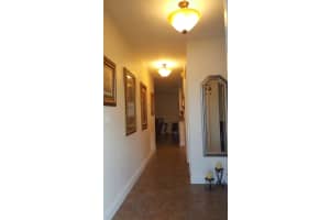 1416 Westchester Dr N, West Palm Beach, FL 33417, Sold 09/22/17