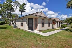 2832 Stoneway Ln, Fort Pierce, FL 34982, Sold 08/30/17