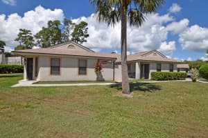 2832 Stoneway Ln, Fort Pierce, FL 34982, Sold 08/30/17