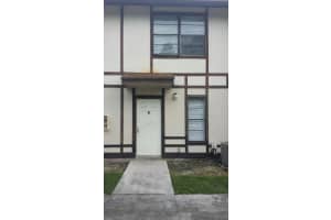 5005 Breckenridge Pl, West Palm Beach, FL 33417, Sold 08/08/17