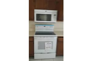 5005 Breckenridge Pl, West Palm Beach, FL 33417, Sold 08/08/17