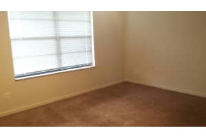 5005 Breckenridge Pl, West Palm Beach, FL 33417, Sold 08/08/17