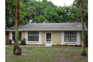 5360 Woodland Dr, Delray Beach, FL 33484, Sold 08/31/17