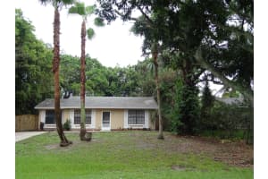 5360 Woodland Dr, Delray Beach, FL 33484, Sold 08/31/17