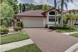 21921 Town Pl Dr, Boca Raton, FL 33433, Sold 11/09/17