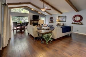 21921 Town Pl Dr, Boca Raton, FL 33433, Sold 11/09/17