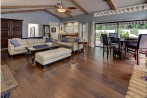 21921 Town Pl Dr, Boca Raton, FL 33433, Sold 11/09/17