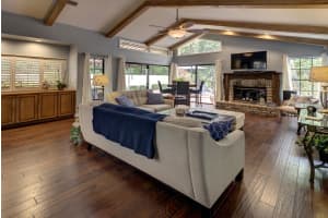 21921 Town Pl Dr, Boca Raton, FL 33433, Sold 11/09/17