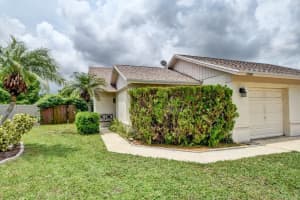 5066 Owls Ct, Lake Worth, FL 33463, Sold 09/01/17
