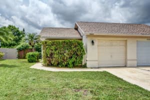 5066 Owls Ct, Lake Worth, FL 33463, Sold 09/01/17