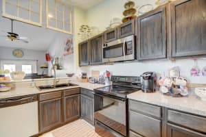 5066 Owls Ct, Lake Worth, FL 33463, Sold 09/01/17