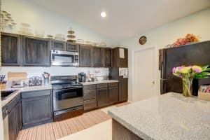 5066 Owls Ct, Lake Worth, FL 33463, Sold 09/01/17