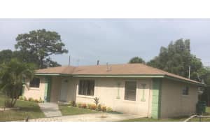113 Hilton Dr, Fort Pierce, FL 34946, Sold 08/31/17