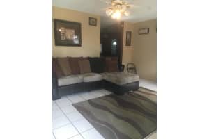 113 Hilton Dr, Fort Pierce, FL 34946, Sold 08/31/17