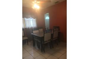 113 Hilton Dr, Fort Pierce, FL 34946, Sold 08/31/17