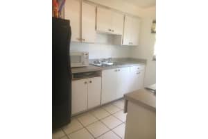 113 Hilton Dr, Fort Pierce, FL 34946, Sold 08/31/17