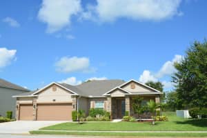 5963 Ridge Lake Cir, Vero Beach, FL 32967, Sold 12/22/17
