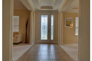 5963 Ridge Lake Cir, Vero Beach, FL 32967, Sold 12/22/17