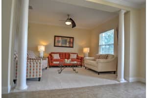 5963 Ridge Lake Cir, Vero Beach, FL 32967, Sold 12/22/17