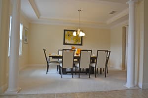 5963 Ridge Lake Cir, Vero Beach, FL 32967, Sold 12/22/17