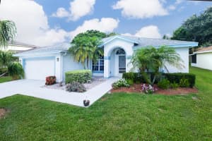9051 Cavatina Pl, Boynton Beach, FL 33472, Sold 10/24/17