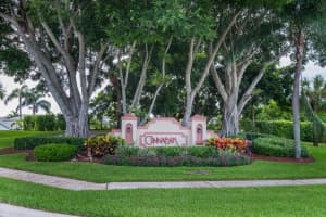 9051 Cavatina Pl, Boynton Beach, FL 33472, Sold 10/24/17