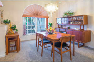 9051 Cavatina Pl, Boynton Beach, FL 33472, Sold 10/24/17