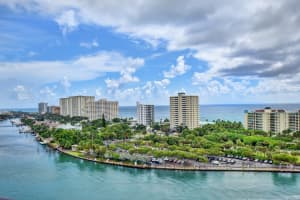 901 E Camino Real, Boca Raton, FL 33432, Sold 03/28/18