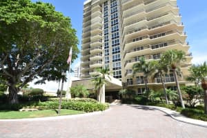 901 E Camino Real, Boca Raton, FL 33432, Sold 03/28/18