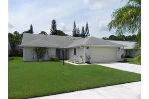 6741 SE Lillian Ct, Stuart, FL 34997, Sold 09/22/17