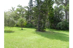 6741 SE Lillian Ct, Stuart, FL 34997, Sold 09/22/17