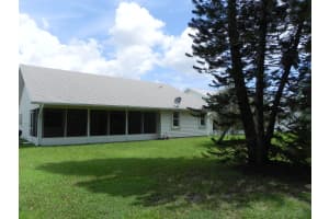 6741 SE Lillian Ct, Stuart, FL 34997, Sold 09/22/17
