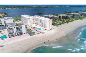 3450 S Ocean Blvd, Palm Beach, FL 33480, Sold 12/18/17