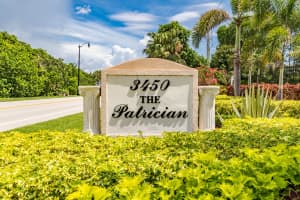 3450 S Ocean Blvd, Palm Beach, FL 33480, Sold 12/18/17