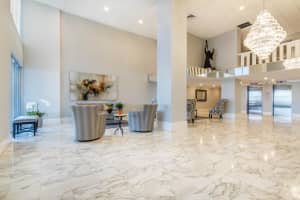 3450 S Ocean Blvd, Palm Beach, FL 33480, Sold 12/18/17