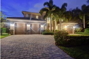 6341 Montesito St, Boca Raton, FL 33496, Sold 05/31/18