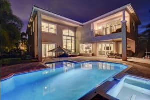 6341 Montesito St, Boca Raton, FL 33496, Sold 05/31/18