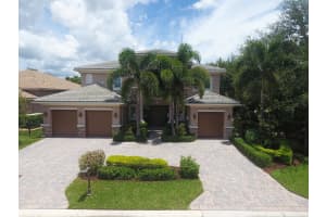 6341 Montesito St, Boca Raton, FL 33496, Sold 05/31/18