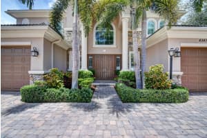 6341 Montesito St, Boca Raton, FL 33496, Sold 05/31/18