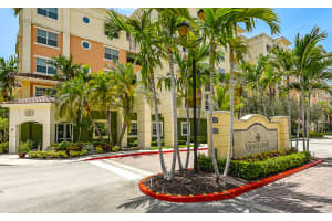 1625 Renaissance Commons Blvd, Boynton Beach, FL 33426, Sold 11/30/17
