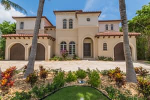 843 Havana Dr, Boca Raton, FL 33487, Sold 12/15/17
