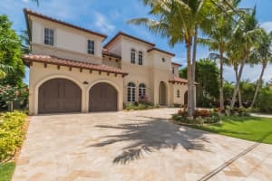 843 Havana Dr, Boca Raton, FL 33487, Sold 12/15/17