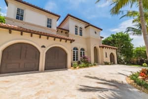 843 Havana Dr, Boca Raton, FL 33487, Sold 12/15/17