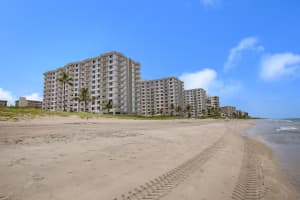 3215 S Ocean Blvd, Highland Beach, FL 33487, Sold 09/26/17