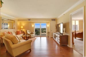 3215 S Ocean Blvd, Highland Beach, FL 33487, Sold 09/26/17
