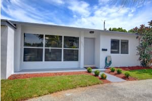 231 Gregory Rd, West Palm Beach, FL 33405, Sold 11/08/17