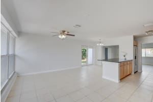 231 Gregory Rd, West Palm Beach, FL 33405, Sold 11/08/17